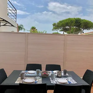 Xenia House Lascari