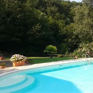 Relax Vista Villanuova sul clisi
